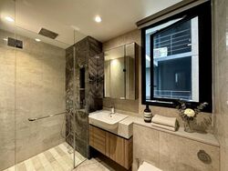 Pullman Residence  (D11), Condominium #572776911
